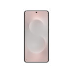 Samsung Galaxy S25 Edge 5G 256GB S937B 256GB Azul Gelo recondicionado Grau C Mais