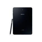 Samsung Galaxy Tab S3 9.7 LTE T825 Preto recondicionado Grau BC