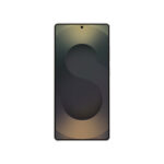 Samsung Galaxy S25 Ultra 5G 512GB S938B 512GB Preto recondicionado Grau B