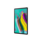 Samsung Galaxy Tab S5e WiFi 128GB T720 128GB Preto recondicionado Grau BC