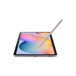 Samsung Galaxy Tab S6 Lite (2024) 64GB WiFi P620 64GB Cinzento recondicionado Grau C