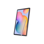 Samsung Galaxy Tab S6 Lite (2024) 64GB WiFi P620 64GB Cinzento recondicionado Grau C