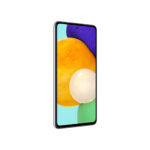 Samsung Galaxy A52 5G 128GB A526B