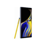 Samsung Galaxy Note 9 128GB N960F