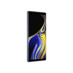 Samsung Galaxy Note 9 128GB N960F