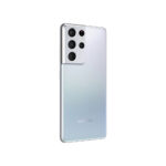 Samsung Galaxy S21 Ultra 5G 128GB G998B