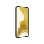 Samsung Galaxy S22 5G 256 Go S901B / Noir / Grade Premium