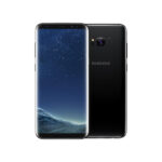 Samsung Galaxy S8 Plus 64GB G955F