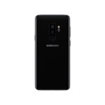Samsung Galaxy S9 Plus 128GB G965F Single Sim