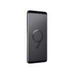 Samsung Galaxy S9 Plus 128GB G965F Single Sim