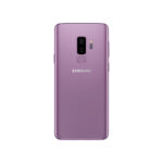 Samsung Galaxy S9 Plus 256GB G965F