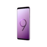 Samsung Galaxy S9 Plus 256GB G965F