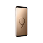 Samsung Galaxy S9 Plus 256GB G965F