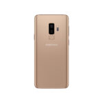 Samsung Galaxy S9 Plus 256GB G965F