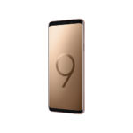 Samsung Galaxy S9 Plus 256GB G965F