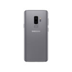 Samsung Galaxy S9 Plus 64GB G965F Single Sim