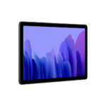 Samsung Galaxy Tab A7 10.4 32GB WiFi T500