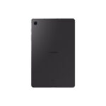 Samsung Galaxy Tab S6 Lite 128GB WiFi P610