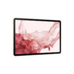 Samsung Galaxy Tab S8 128GB 5G X706