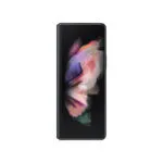 Samsung Galaxy Z Fold3 5G 256GB F926B 256 GB