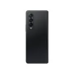 Samsung Galaxy Z Fold3 5G 256GB F926B 256 GB
