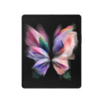 Samsung Galaxy Z Fold3 5G 256GB F926B