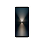 Sony Xperia 1 VI 5G 256GB