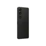 Sony Xperia 1 VI 5G 256GB