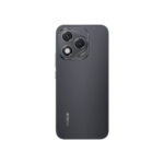 Honor 400 Lite 5G 256GB