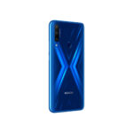 Huawei Honor 9X 64GB