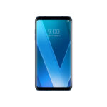 LG V30 64GB