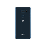 LG V30 64GB