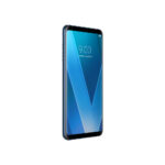 LG V30 64GB