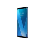 LG V30 64GB