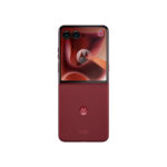 Motorola Razr 60 Ultra 5G 512GB