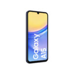 Samsung Galaxy A15 128GB A155F