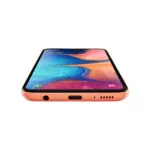 Samsung Galaxy A20e 32 Go A202F / Corail / Grade BC