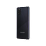 Samsung Galaxy A31 64GB A315F