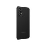 Samsung Galaxy A33 5G 128GB A336B