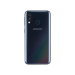 Samsung Galaxy A40 64GB A405FN
