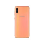Samsung Galaxy A50 64GB A505FN