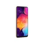 Samsung Galaxy A50 64GB A505FN