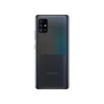 Samsung Galaxy A51 5G 128GB A516B