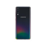 Samsung Galaxy A70 128GB A705FN