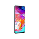 Samsung Galaxy A70 128GB A705FN