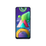 Samsung Galaxy M21 64GB M215F