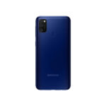 Samsung Galaxy M21 64GB M215F