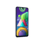 Samsung Galaxy M21 64GB M215F