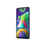 Samsung Galaxy M21 64GB M215F
