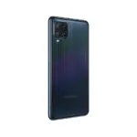 Samsung Galaxy M32 128GB M325F DS / Negru / Grad BC